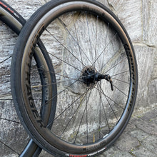 Load image into Gallery viewer, Bontrager Aeolus Pro 3