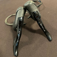 Load image into Gallery viewer, Campagnolo Chorus