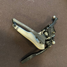 Load image into Gallery viewer, Campagnolo Chorus
