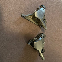 Load image into Gallery viewer, Campagnolo Chorus