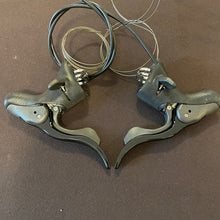 Load image into Gallery viewer, Campagnolo Chorus