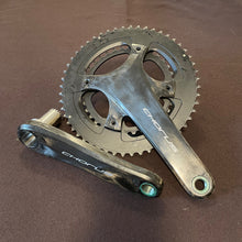Load image into Gallery viewer, Campagnolo Chorus