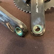 Load image into Gallery viewer, Campagnolo Chorus