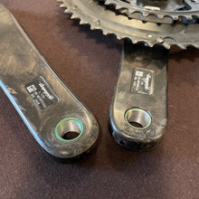 Load image into Gallery viewer, Campagnolo Chorus