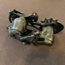 Load image into Gallery viewer, Campagnolo Chorus