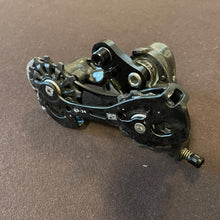 Load image into Gallery viewer, Campagnolo Chorus