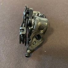 Load image into Gallery viewer, Campagnolo Chorus