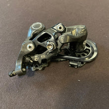 Load image into Gallery viewer, Campagnolo Chorus