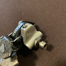Load image into Gallery viewer, Campagnolo Record Titanium