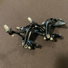 Load image into Gallery viewer, Campagnolo Record Titanium