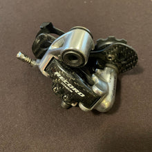 Load image into Gallery viewer, Campagnolo Record Titanium