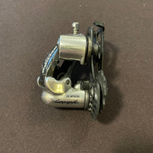 Load image into Gallery viewer, Campagnolo Record Titanium
