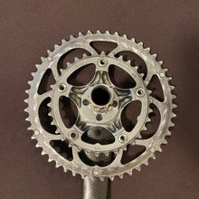 Load image into Gallery viewer, Campagnolo Record Titanium