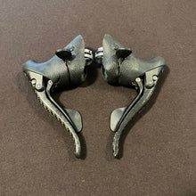 Load image into Gallery viewer, Campagnolo Record Titanium