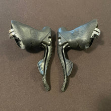 Load image into Gallery viewer, Campagnolo Record Titanium