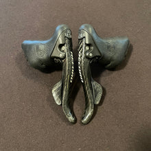 Load image into Gallery viewer, Campagnolo Record Titanium
