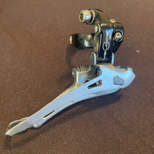 Load image into Gallery viewer, Campagnolo Record Titanium