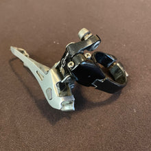 Load image into Gallery viewer, Campagnolo Record Titanium