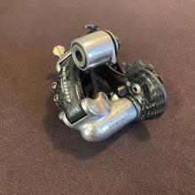Load image into Gallery viewer, Campagnolo Record Titanium