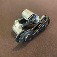 Load image into Gallery viewer, Campagnolo Record Titanium