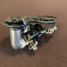 Load image into Gallery viewer, Campagnolo Record Titanium