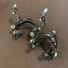 Load image into Gallery viewer, Campagnolo Record Titanium