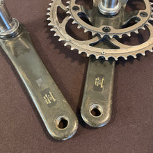 Load image into Gallery viewer, Campagnolo Record Titanium