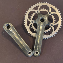 Load image into Gallery viewer, Campagnolo Record Titanium