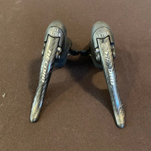 Load image into Gallery viewer, Campagnolo Record Titanium