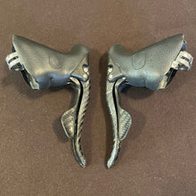 Load image into Gallery viewer, Campagnolo Record Titanium
