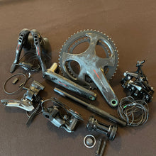 Load image into Gallery viewer, Campagnolo Super Record EPS
