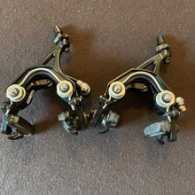Load image into Gallery viewer, Campagnolo Super Record EPS