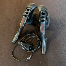 Load image into Gallery viewer, Campagnolo Super Record EPS