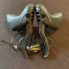 Load image into Gallery viewer, Campagnolo Super Record EPS