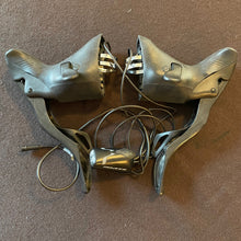Load image into Gallery viewer, Campagnolo Super Record EPS