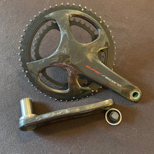 Load image into Gallery viewer, Campagnolo Super Record EPS