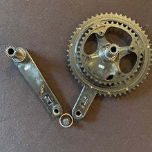 Load image into Gallery viewer, Campagnolo Super Record EPS