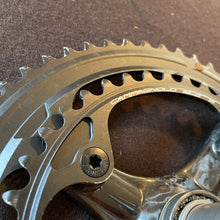 Load image into Gallery viewer, Campagnolo Super Record EPS