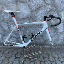 Load image into Gallery viewer, Giant TCR Advanced SL