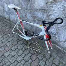 Load image into Gallery viewer, Giant TCR Advanced SL