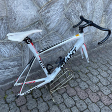 Load image into Gallery viewer, Giant TCR Advanced SL
