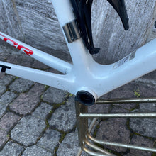 Load image into Gallery viewer, Giant TCR Advanced SL
