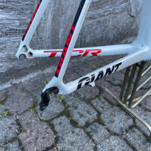 Load image into Gallery viewer, Giant TCR Advanced SL