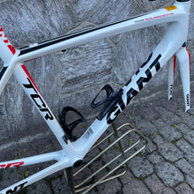 Load image into Gallery viewer, Giant TCR Advanced SL