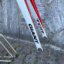 Load image into Gallery viewer, Giant TCR Advanced SL