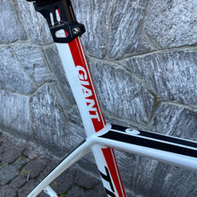 Load image into Gallery viewer, Giant TCR Advanced SL