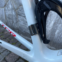 Load image into Gallery viewer, Giant TCR Advanced SL
