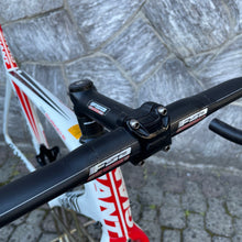 Load image into Gallery viewer, Giant TCR Advanced SL