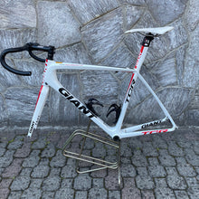 Load image into Gallery viewer, Giant TCR Advanced SL