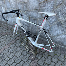 Load image into Gallery viewer, Giant TCR Advanced SL